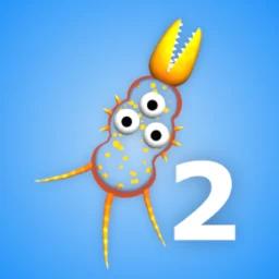 Biểu tượng Evolution of Species 2: Online