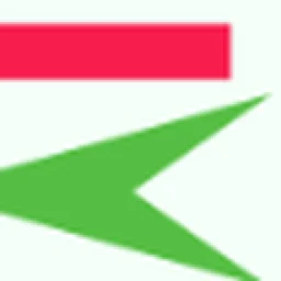 Grapa icon